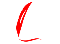 AVERN DESIGN
